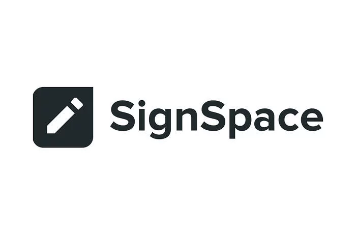 Ota SignSpace Key -mobiilisovellus käyttöön