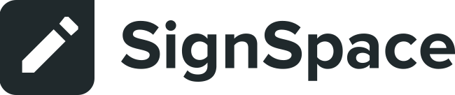SignSpacen uusi ohjelmistoversio tuotantoon 11.11.2019